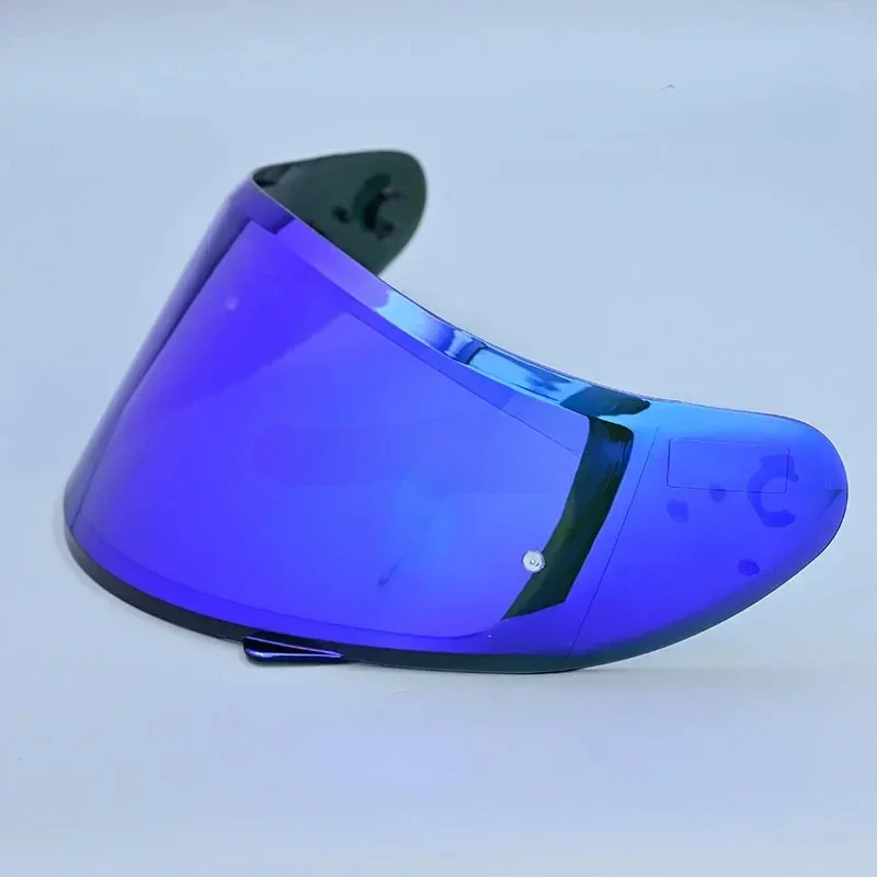 Щит для шлема MT-V-12 MT STINGER и THUNDER 3 запасные части козырек 3SV