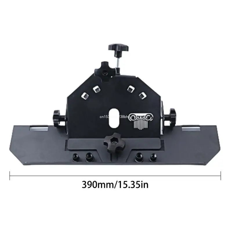 Ручной инструмент для резки углов плитки станок камня строительной снятия фаски