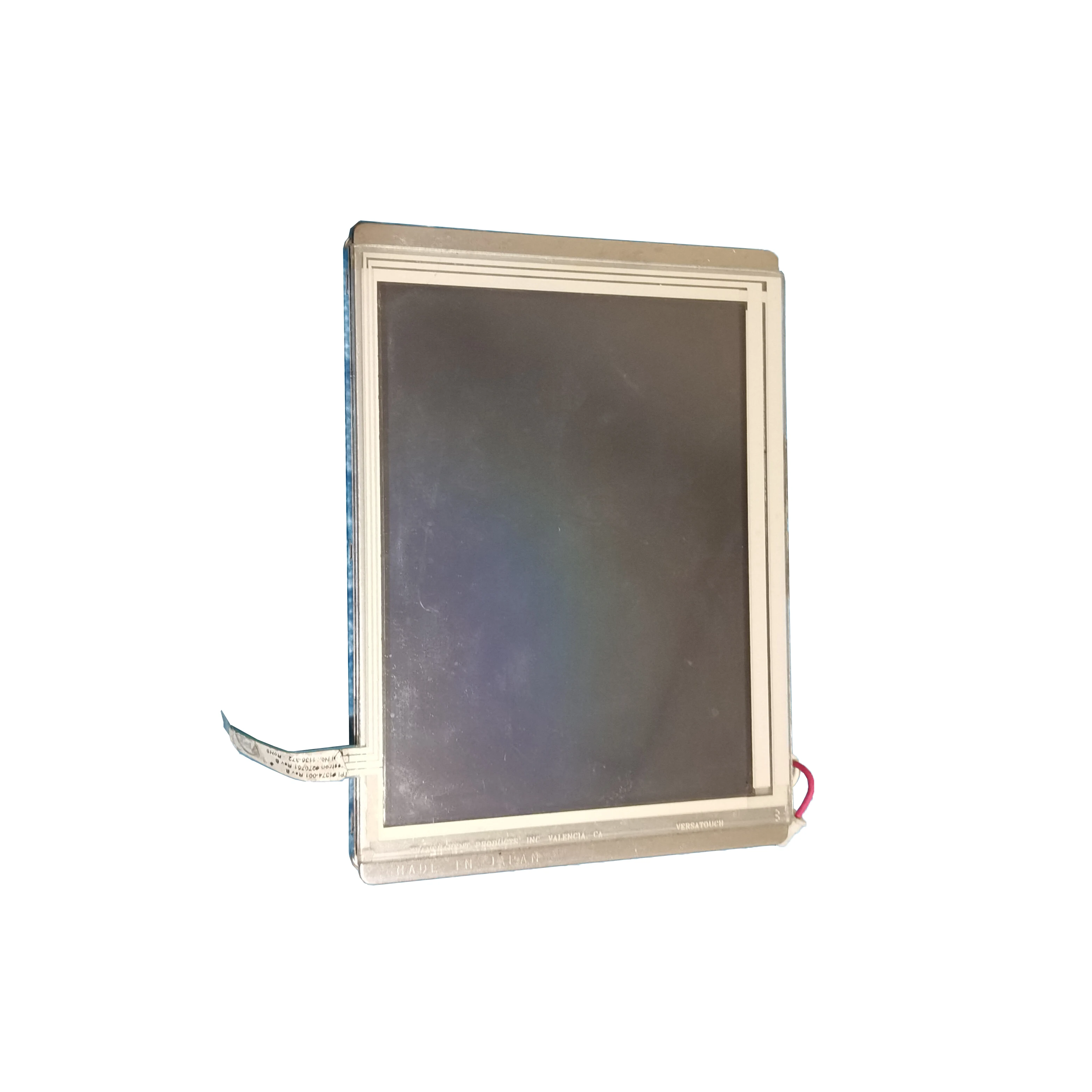 

5.7 Inch Lcd Display Screen LQ057V3DG01