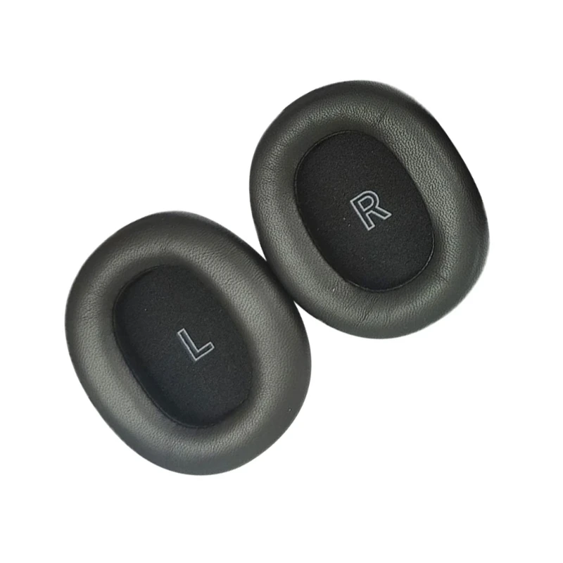 Амбушюры для наушников B &amp O Beoplay H95 ANC