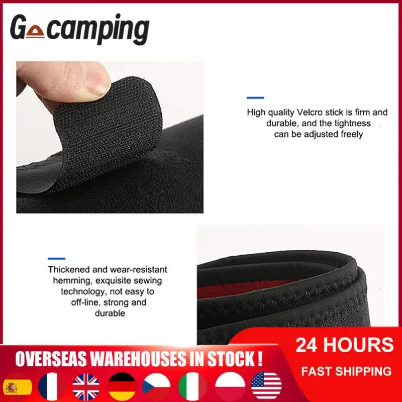 

Adjustable Groin Support Wrap Hip Joint Muscle Strain Hip Belt Weight Lifting Thigh Protection Sports Protector Hip Thigh Brace