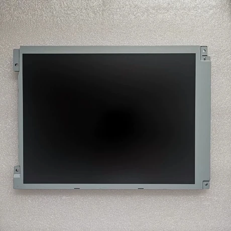 

100% Новый оригинальный гарантия 1 год