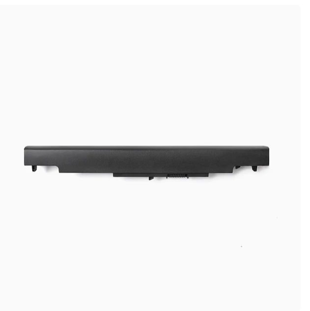 Подходит для HP Tpn-C116 C113 C114 C117 Cq14-A001Tx/Ts Компьютерный аккумулятор Oa04