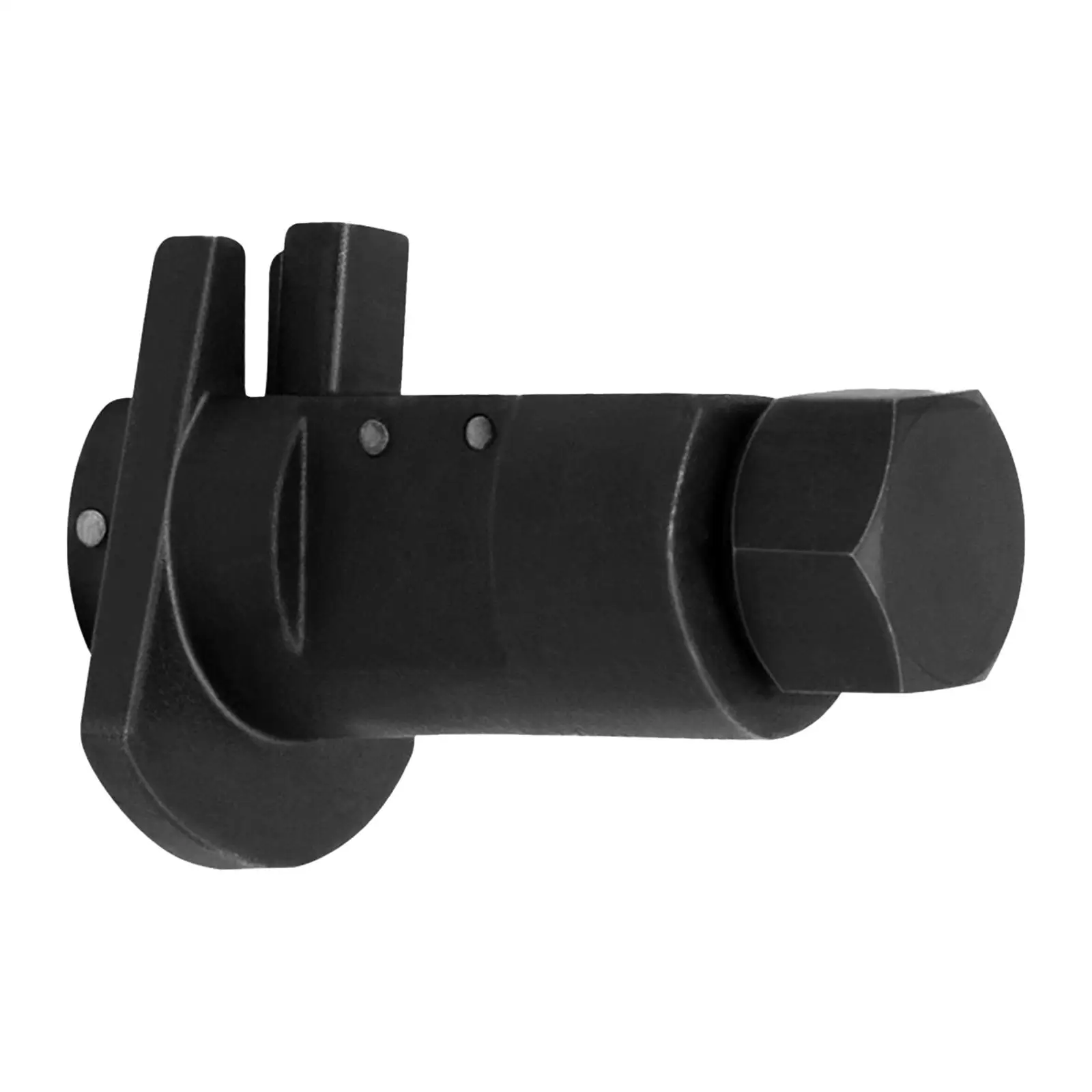 Инструмент для демонтажа стойки профессиональный гидравлический амортизатор с