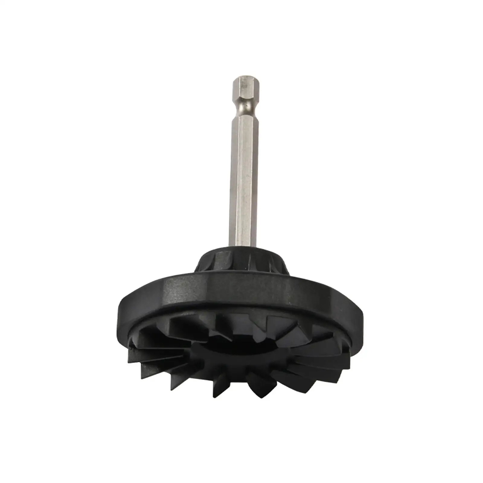 Катушка для рыболовных катушек портативное легкое профессиональное устройство