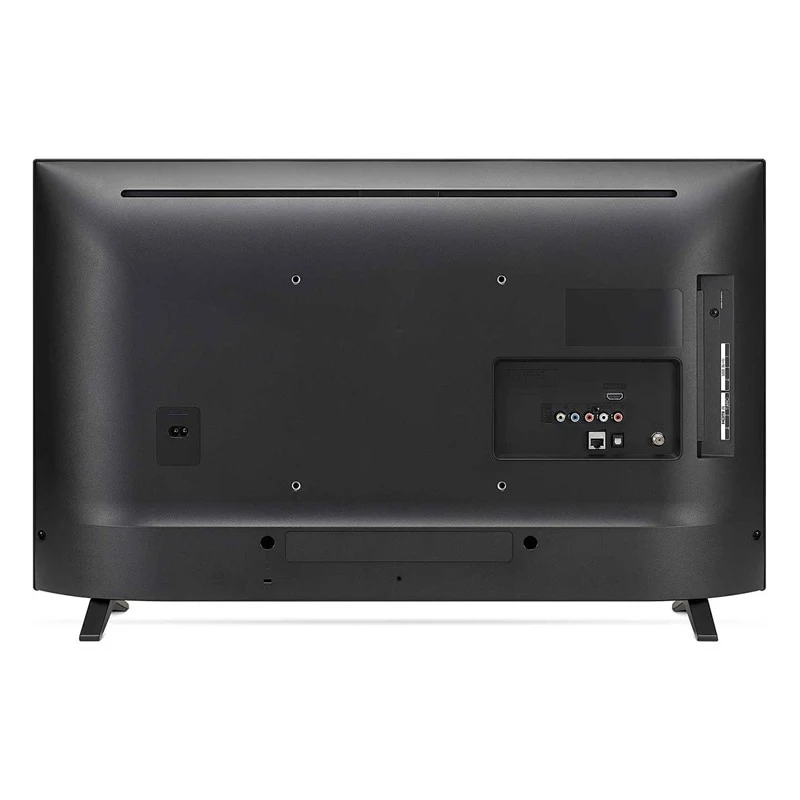 Телевизор 32" LG 32LM630BPLA HD SmartTV | Электроника