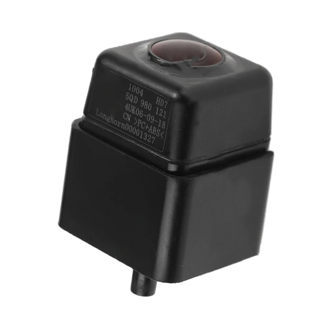 

5QD 980 121 Car Rear View Camera PDC Parking Assist Backup Cameras for-VW Golf Lamando Beetle Magotan 5QD980121