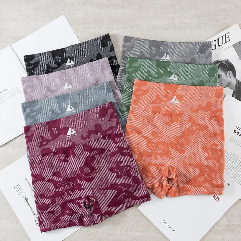 

Женские шорты, спортивные шорты для женщин, Новые велосипедные шорты с высокой талией для бега, фитнеса, тренажерного зала с эффектом пуш-ап, леггинсы, женская одежда для йоги, Новинка