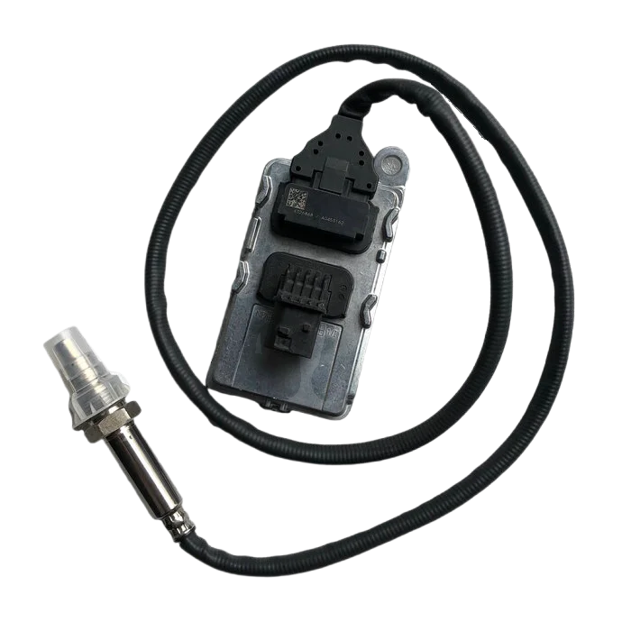 Датчик кислорода AEE5-Nitrogen Oxygen Sensor Nitrox NOX для двигателя Cummins, грузовика DAF XF Euro 6 4326868 (art.: 3920dad88d0bc) - 3920dad88d0bc