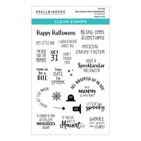 dance party sentiments stamps new arrival 2022 diy molds scrapbooking paper making cuts crafts template handmade card