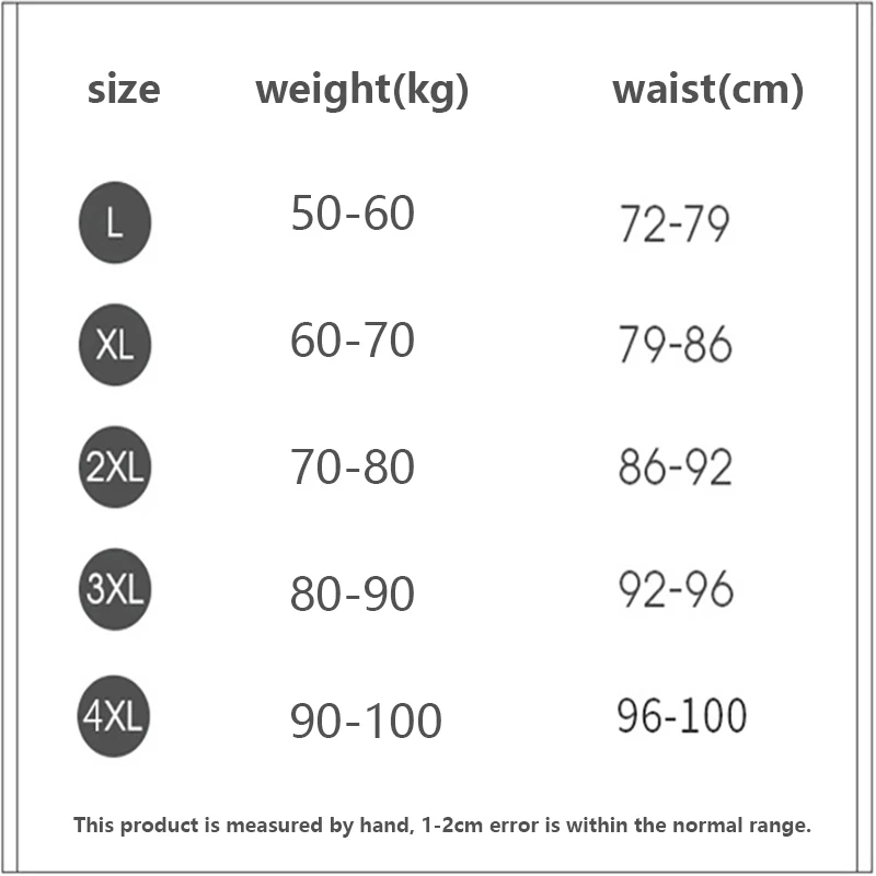 FK 5pcs Men's Panties Underpants Solid Color Cueca Boxers Underwear Cotton Man Breathable Homme Sexy Antibacterial Male Shorts