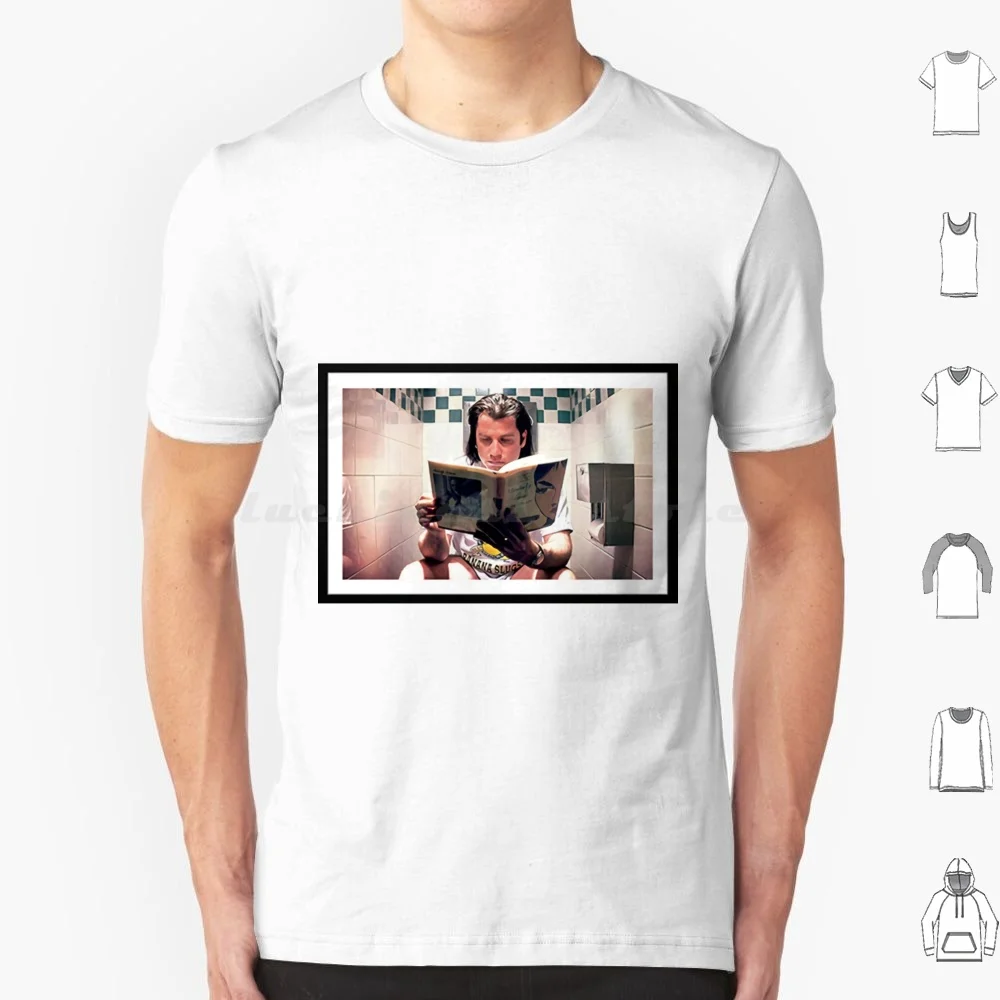 Женская и Мужская хлопковая футболка с принтом сделай сам