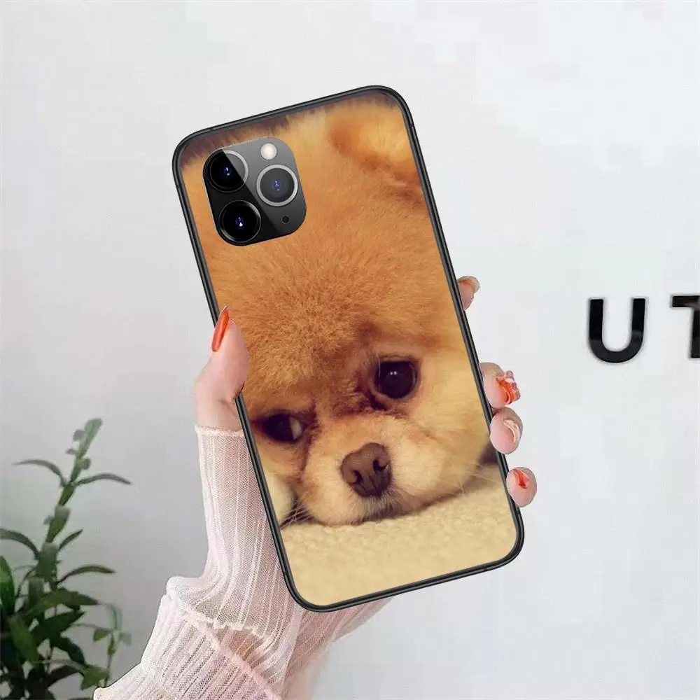 Чехол для телефона из ТПУ Xiaomi Mi A1 A2 A3 CC9 CC9e 5X 6 6X 8 9 9T Lite Pro Se разумная цена коричневый