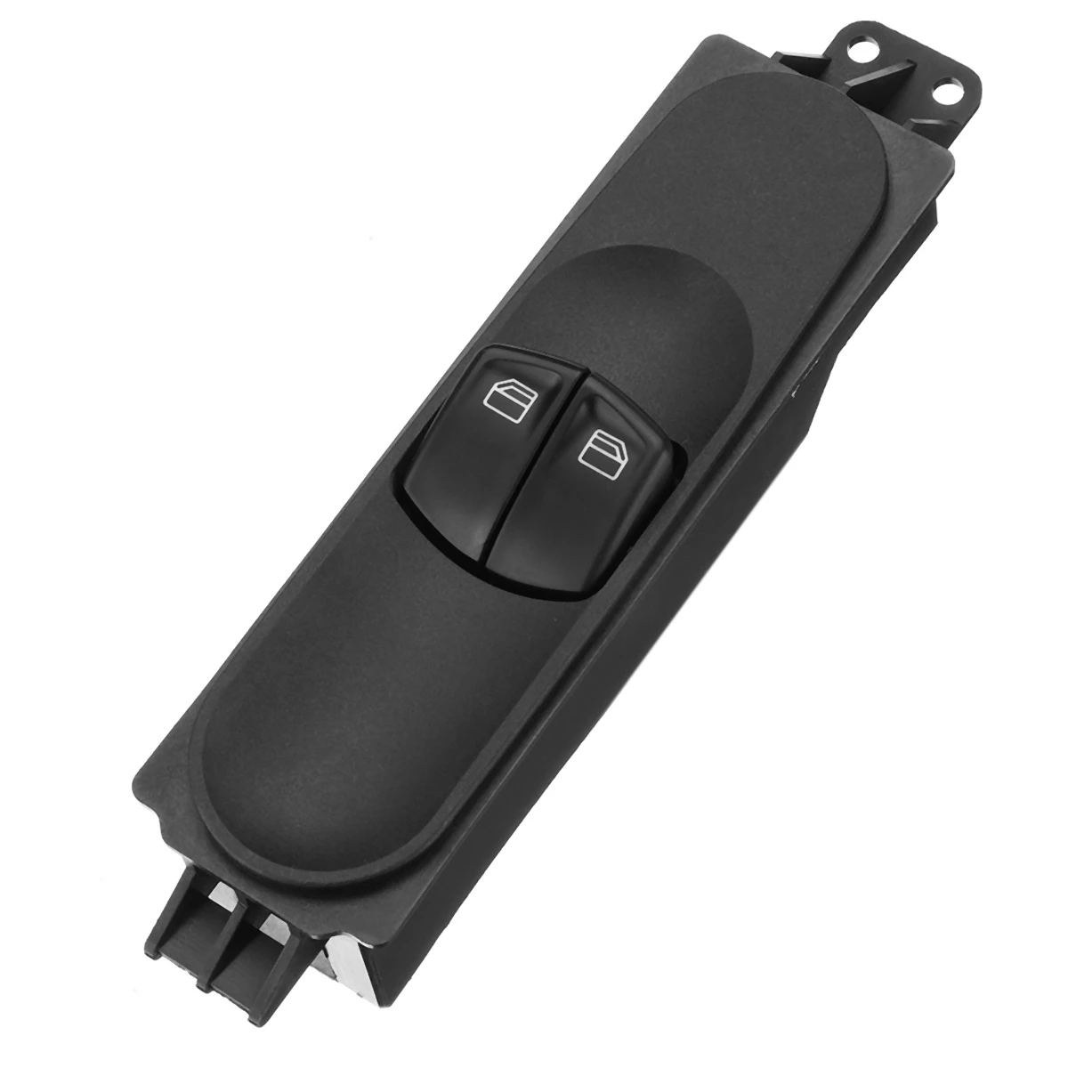 

Кнопка управления стеклоподъемником для Mercedes-Benz Viano Vito Bus Vito/Mixto Kasten 2003- 6395451513 9065451513