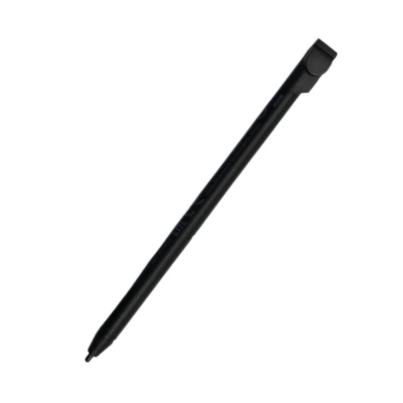 

Стилус-карандаш для сенсорных экранов, стилус-карандаш для ноутбука 2-го поколения 300e, высокочувствительная активная реакционная емкостная ручка