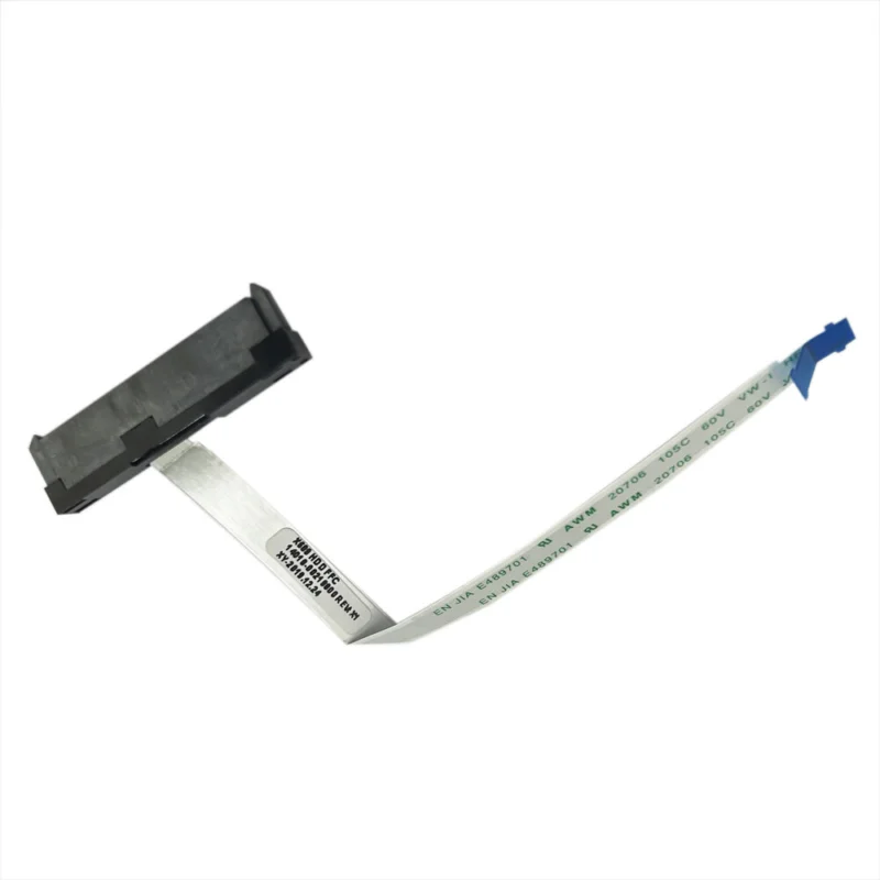 Разъем кабеля жесткого диска HDD/SSD для ASUS VivoBook X509 F509 R521