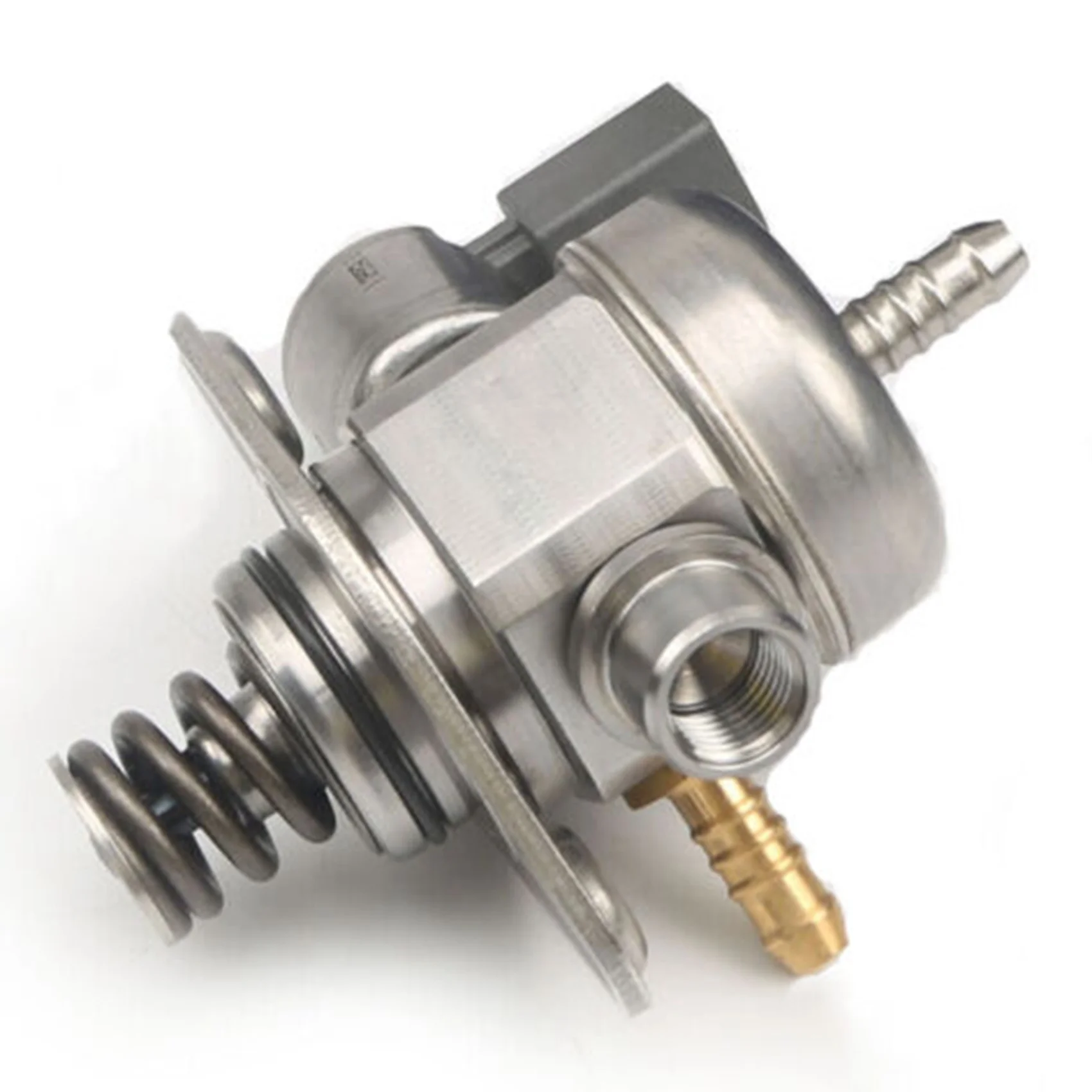 1 8 T топливный насос высокого давления Golf MK7 B8 A4 A5 A6 06K127025E 06K127025D 06K127025H