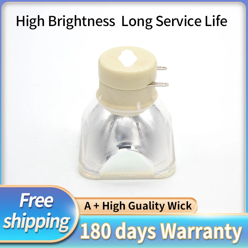 Рисунок 2 - Лампа-проектор, лампа-проектор