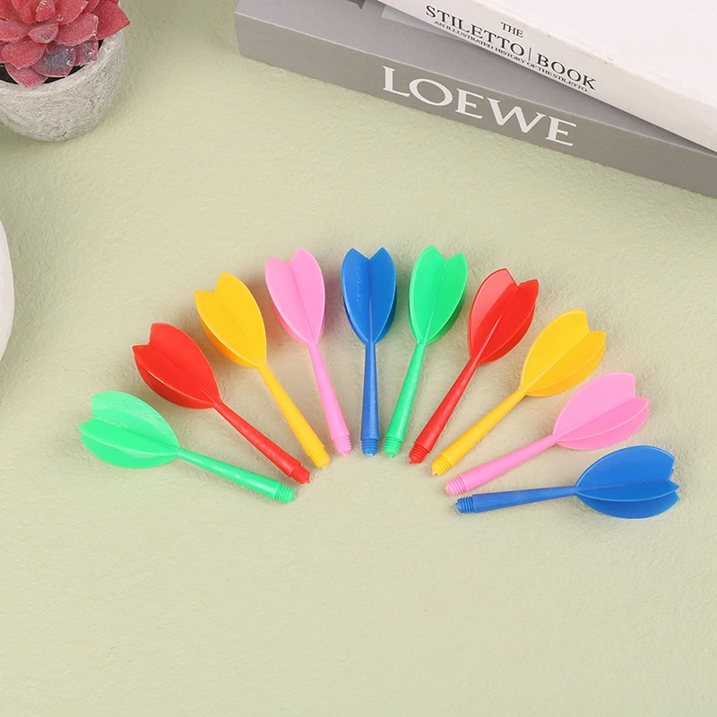 

10 шт., 6 мм ABS резьба для вала, диаметр цельной резьбы