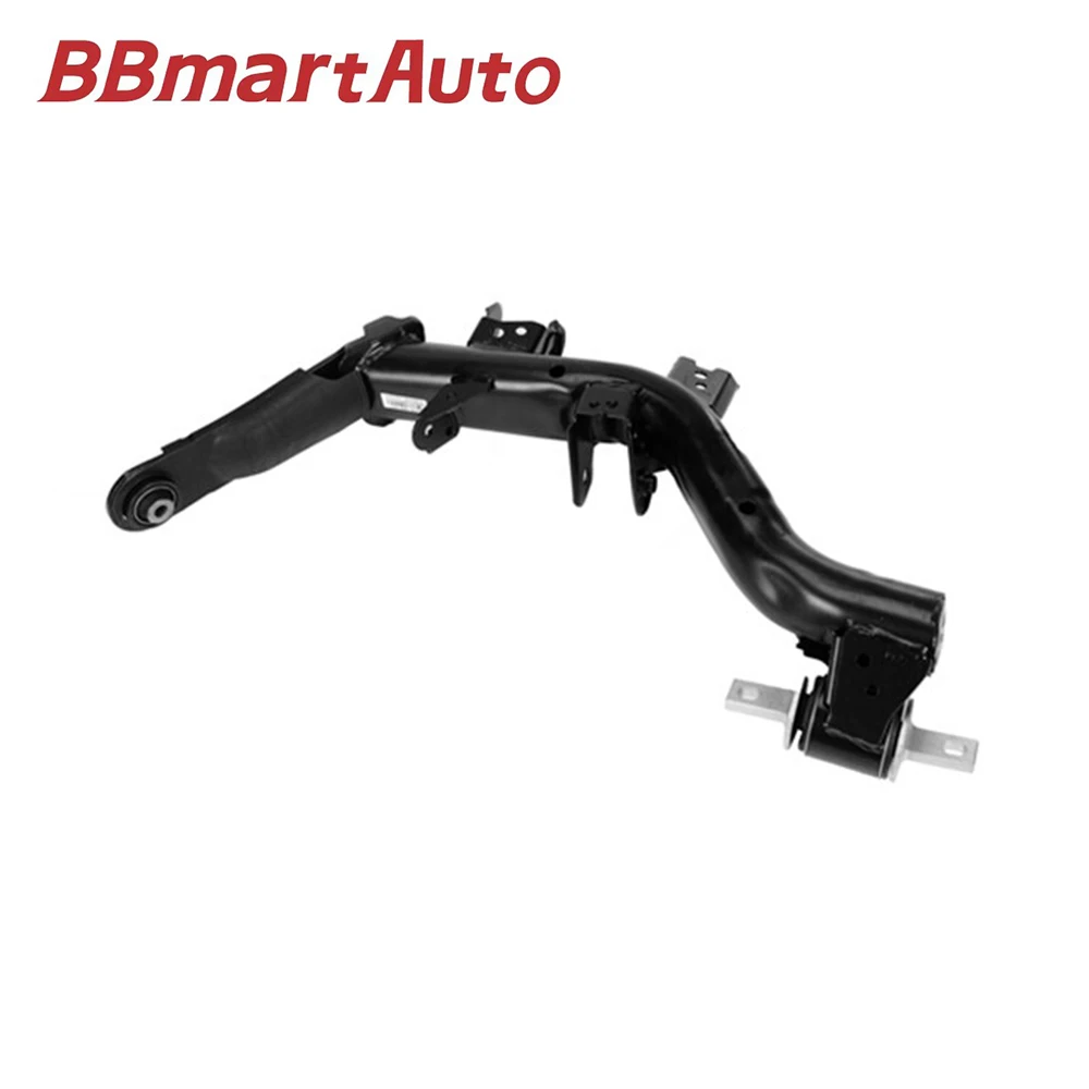 52370-SWA-A01 BBmartAuto Parts 1 шт. Задняя Нижняя подвеска Задний рычаг управления для Honda CR-V RE1