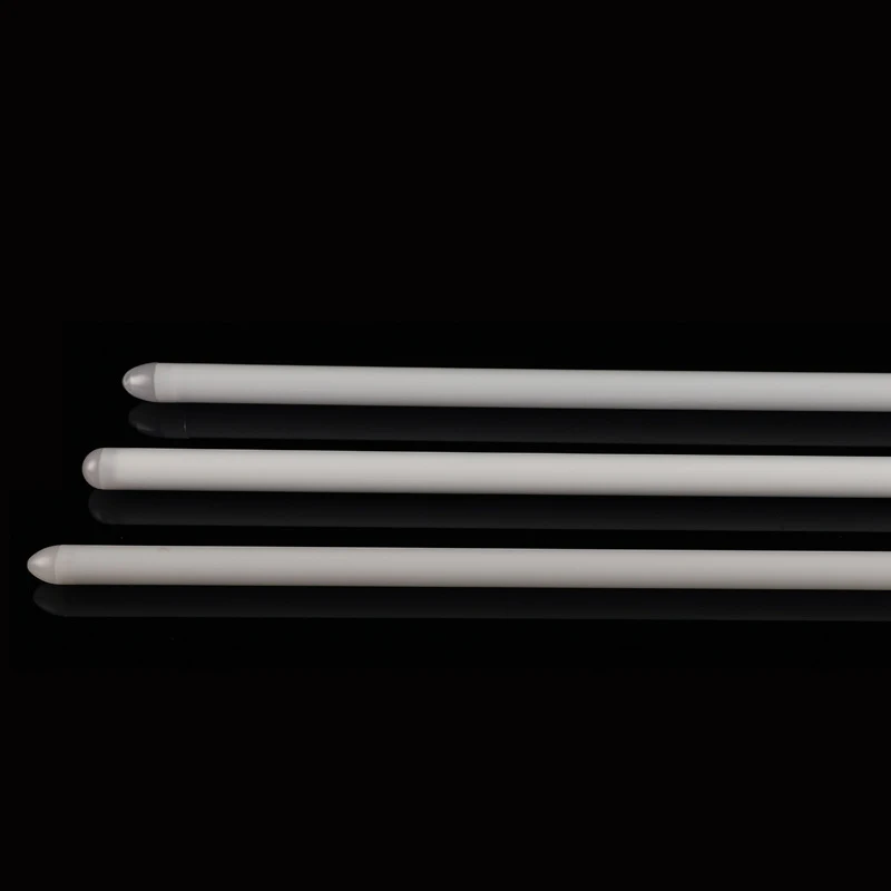 

57/58/78/92cm 1inch 7/8inch Lightsaber Light Up/pixel Saber Blade Blade Fitting for Sabre De Luz Length High Quality PC Fittings