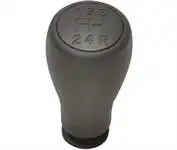 

Код магазина: 2165 для рычага переключения передач (черный-оригинальный) FIORINO BIPPER NEMO 08