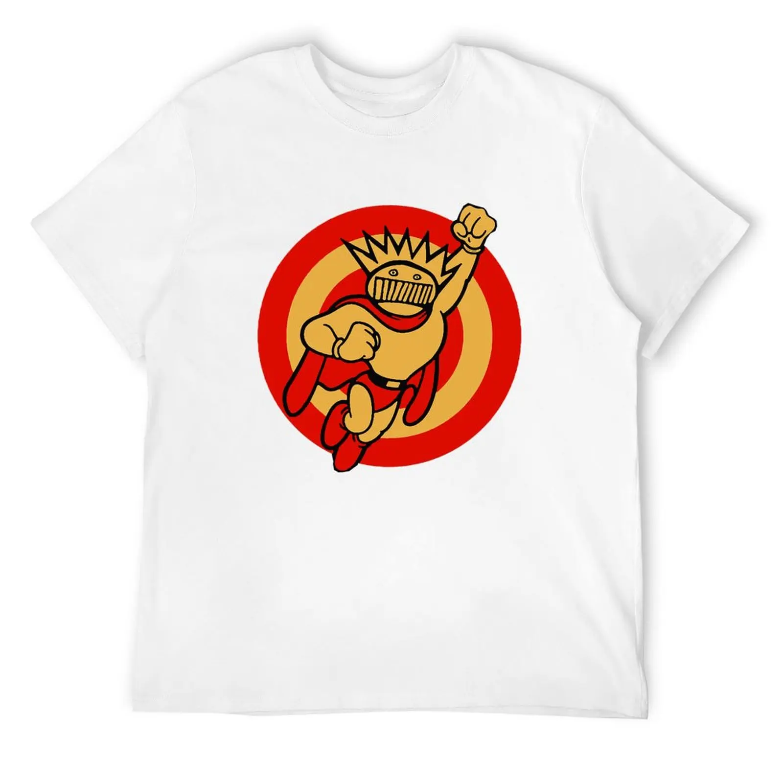 Футболка Капитан Вэнь футбольная футболка с рисунком рэпера футболки на заказ