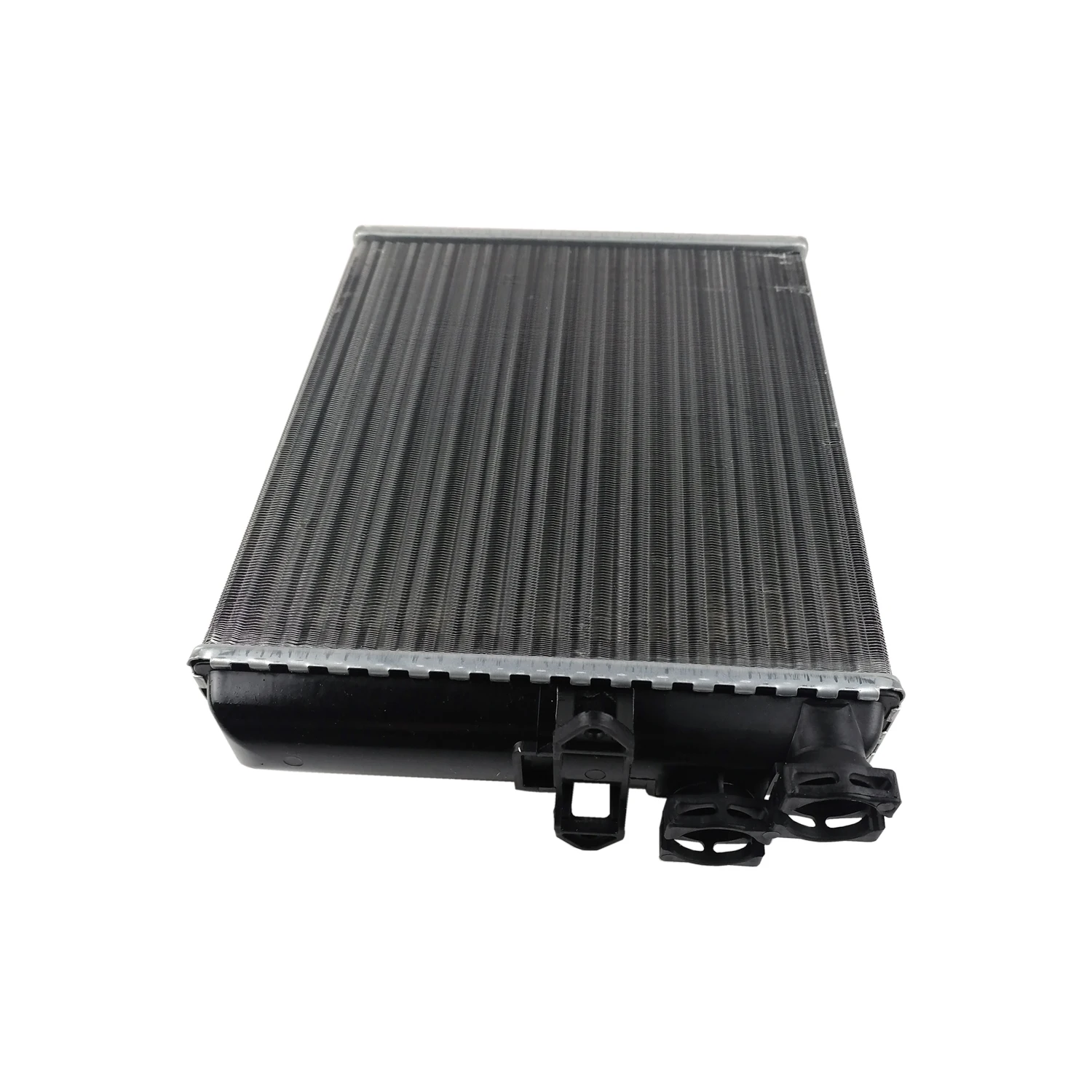 Новый нагревательный элемент подходит для VOLVO S60 S80 V70 XC70 XC90 X/C Wagon 1999-2014 9171503