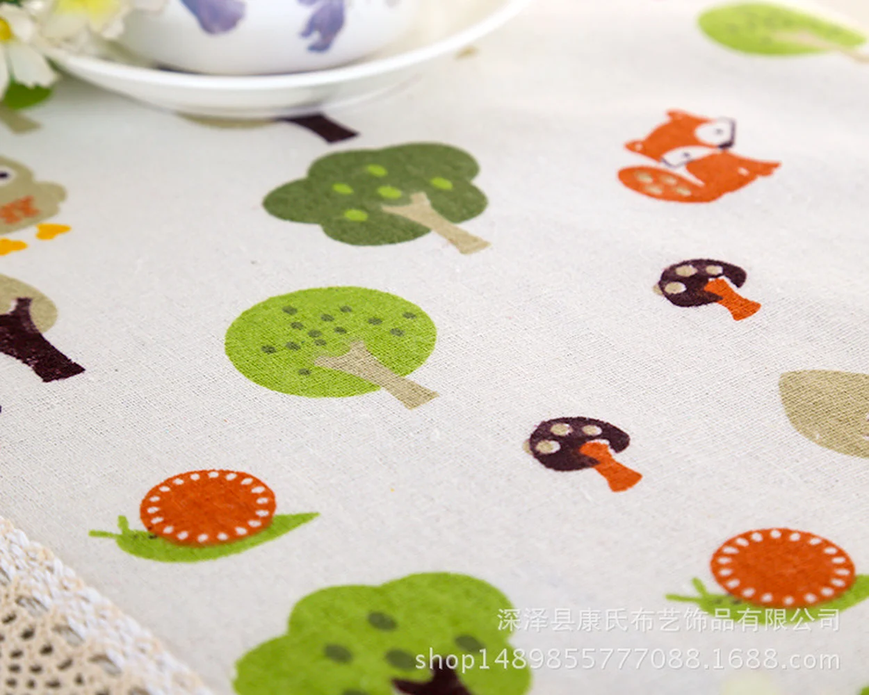 Чехлы для микроволновой печи защита от масла и пыли крышка кухонные