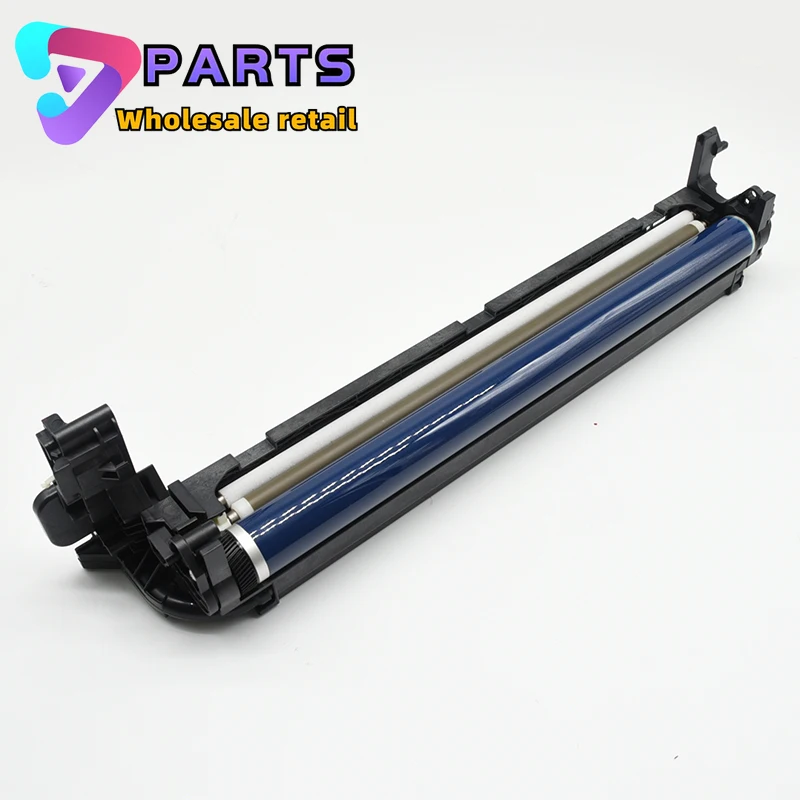 1X C6003 C6004 Барабан черного цвета для Ricoh MP C3003 C3503 C4503 C5503 C4504 D 1862228 Д 1862219 2392245 2422245