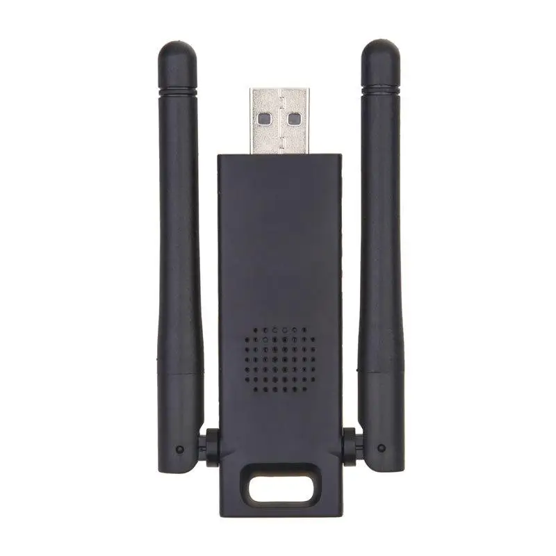 

Consumer Electronics Wifi Routing Antenna Long Range Universal Compatibility Wifi Signal Receiver Usb 3.0 Ac1200 Dual Band Abs