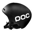 Спортивные очки для катания на лыжах POC, шлем Lucky Box-загадка, выигрышный приз 100%