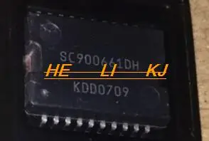 

IC new original SC900661DH SC900661 900661 HSOP20 Free Shipping