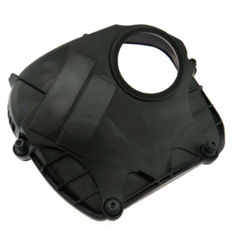 

Новинка, комплект картриджей для распределительного вала масла, верхняя детская прокладка двигателя для Golf Passat 06H103269L 06H 103 269L