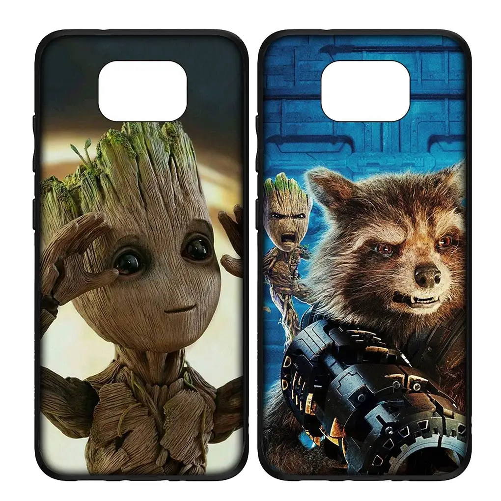 Чехол для Samsung Galaxy Note 20 Ultra 10 8 9 S10 Lite S9 A6 A8 Plus A9