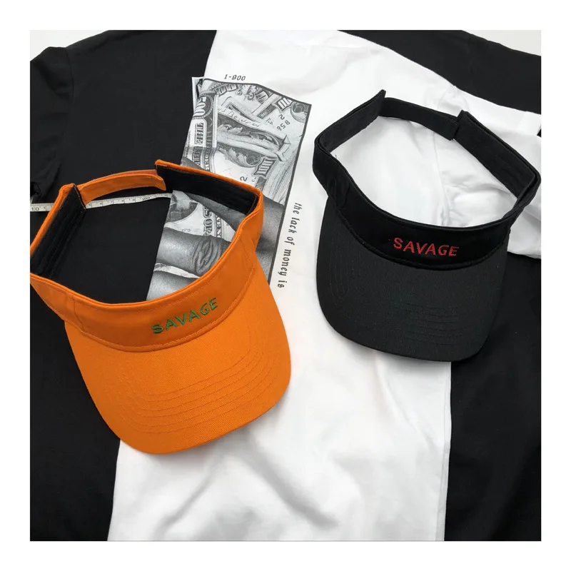 Новинка 2022 прозрачные пустые бейсболки Ins для мужчин и женщин мужские кепки в