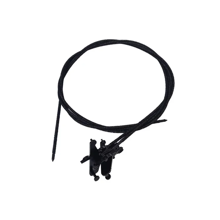 OEM FL3Z16502C22 Детали люка на крыше скользящий стеклянный кабель для Ford EXPEDITION TB8 LINCOLN