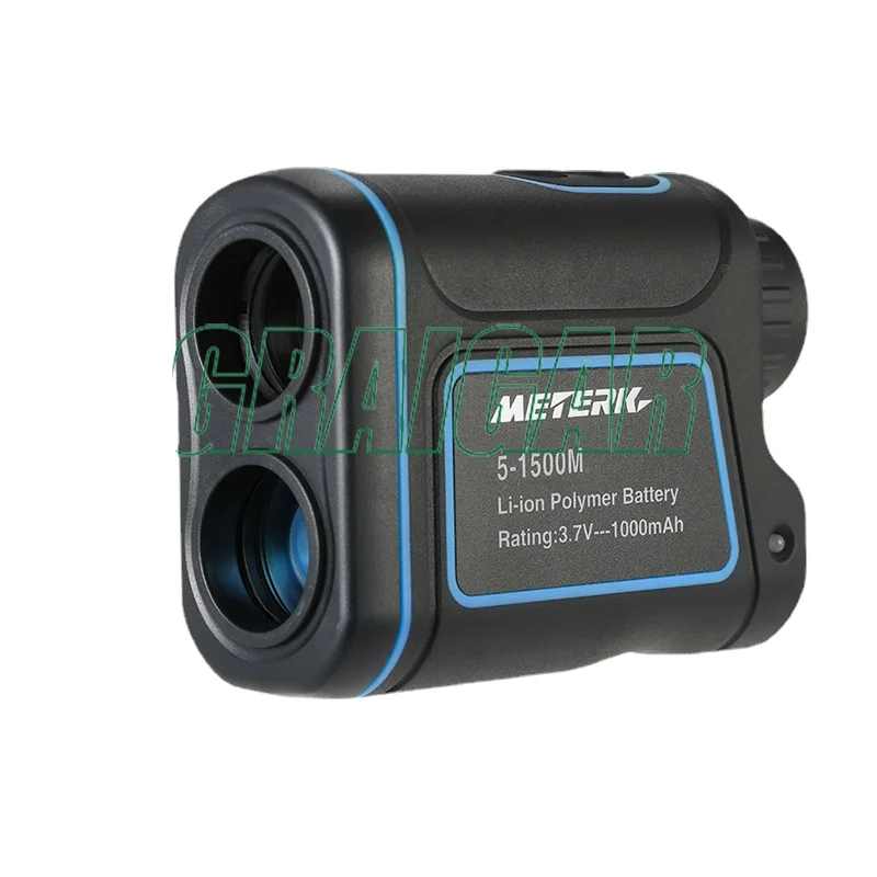 

RZ1500m RANGE FINDER Laser Rangefinders High-precision