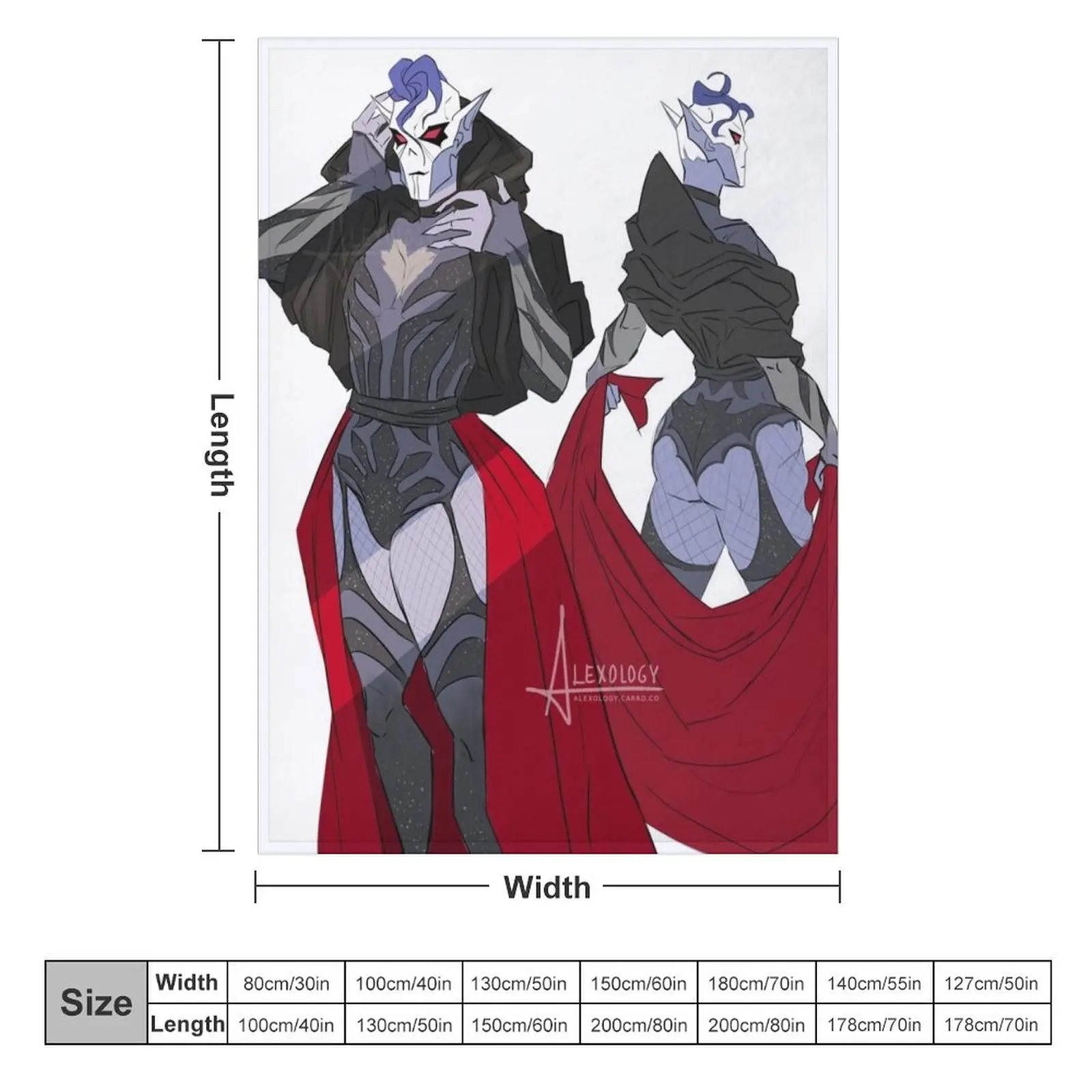 Новинка принты и наклейки для платьев Hordak утяжеленное мягкое Клетчатое одеяло