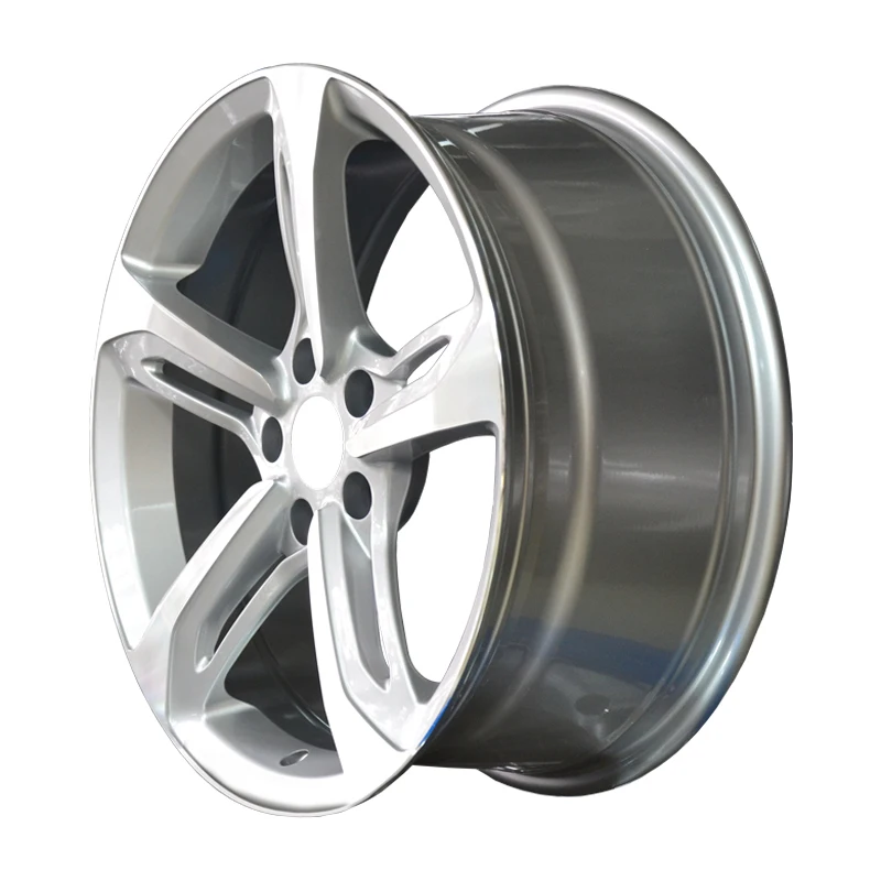 

Hot sale bead lock 17 18 19 20 21 22inch car forged wheels rims 5x130 for Bentley