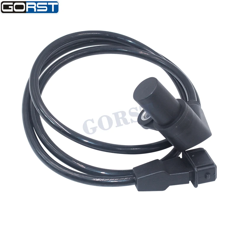 

Датчик положения коленчатого вала 93232413 для Opel Vauxhall Saab 92062490 90451441 1238358 6238313 90213515 Автомобильный датчик КП