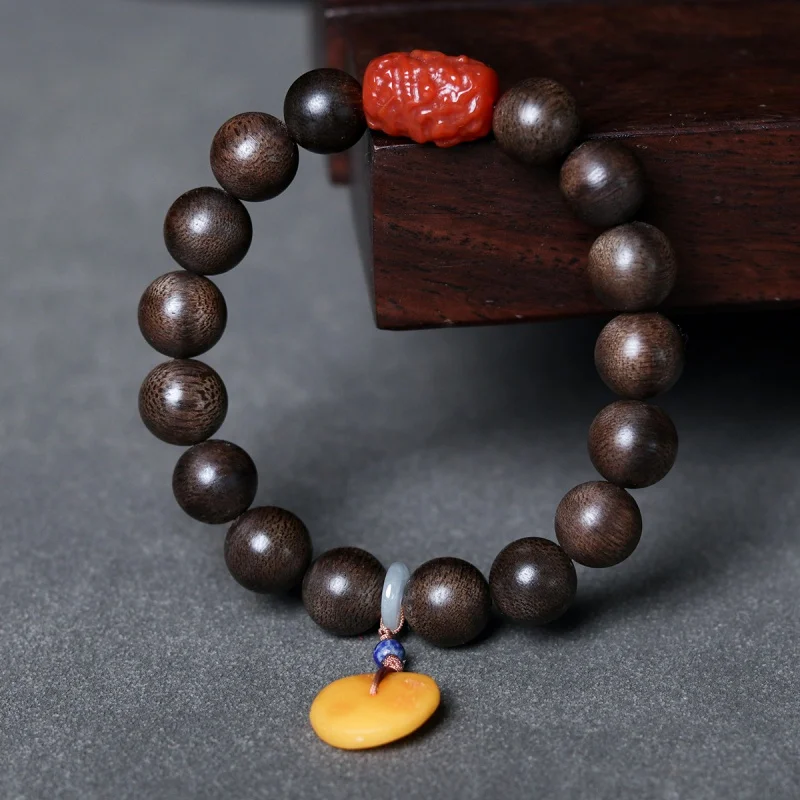 Прямая поставка с фабрики оптовая продажа белая Киара Орлан орнамент для