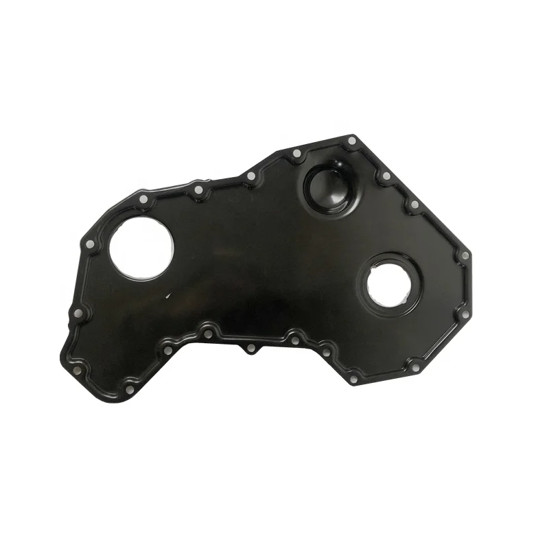 

Diesel Engine Parts for KTA19 QSK19 Gear Cover 3090327 3090394 3090054