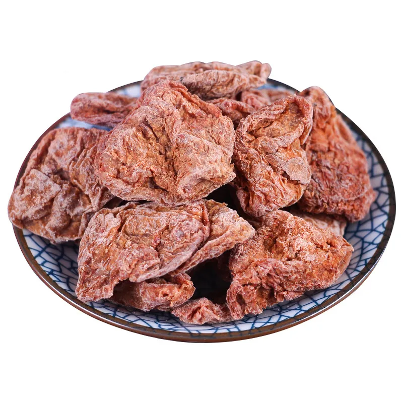 

Консервированная соленая слива без рассады, сладкая и кислая слива