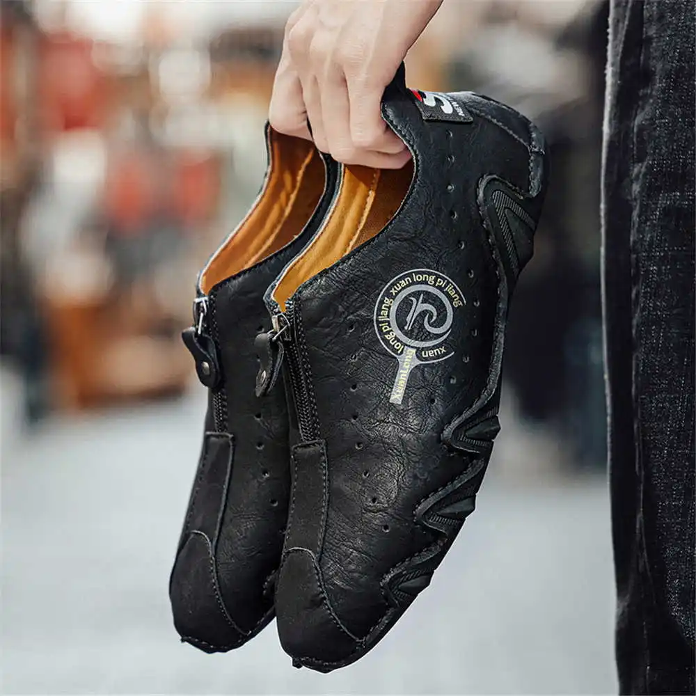 

Strapless 41-42 camo boots Walking shoes men sneakers moccasin shoes man sport sneacker deporte deadlift jogging YDX1