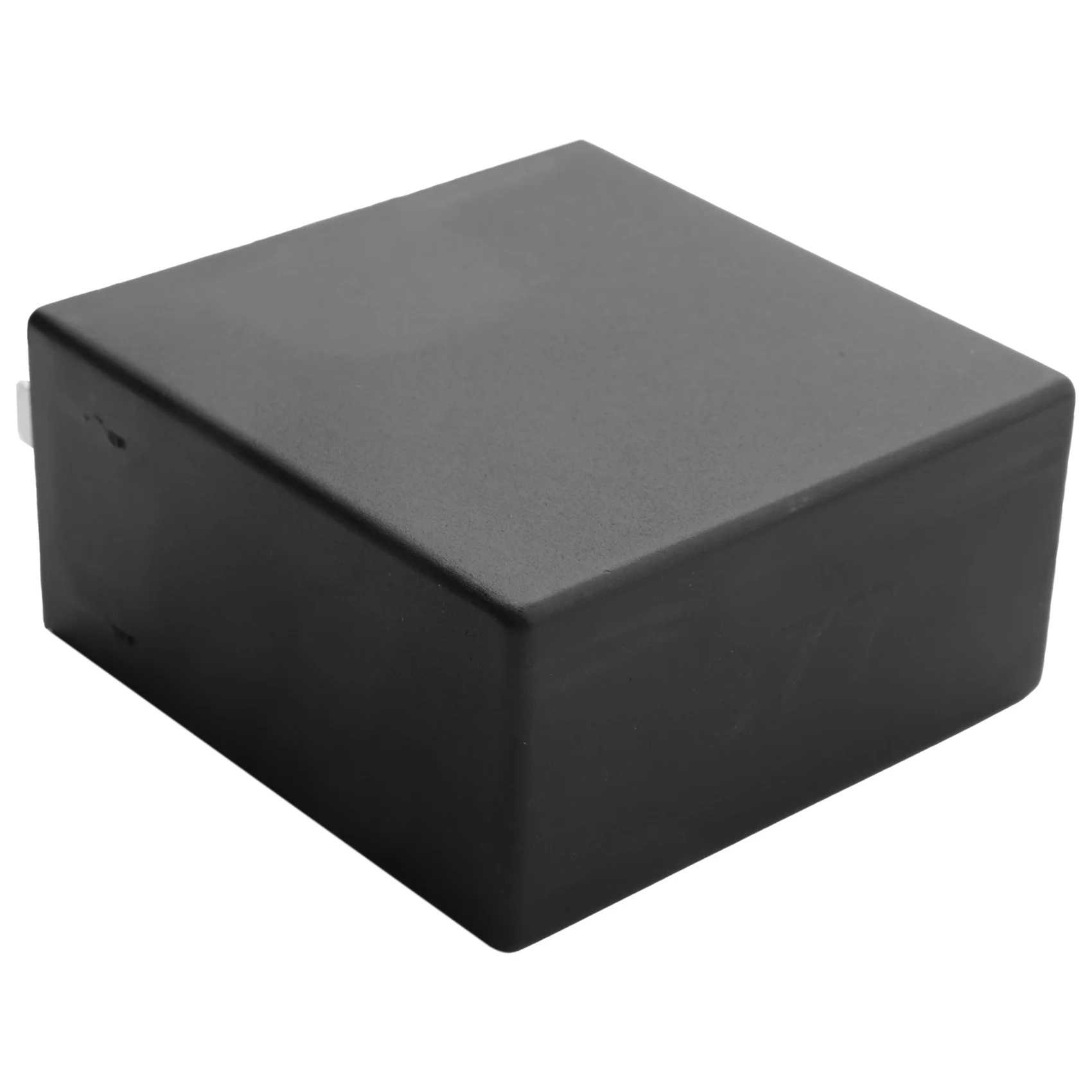 377 11-контактное реле управления двигателем дворника с прерывной задержкой