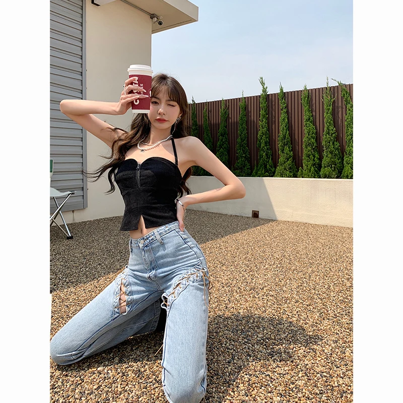 Рисунок 4 - Осенние оригинальные Лоскутные