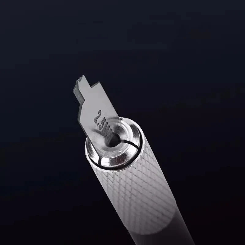 Специально для деталей Gundam Mecha центрирующих инструментов изготовления моделей