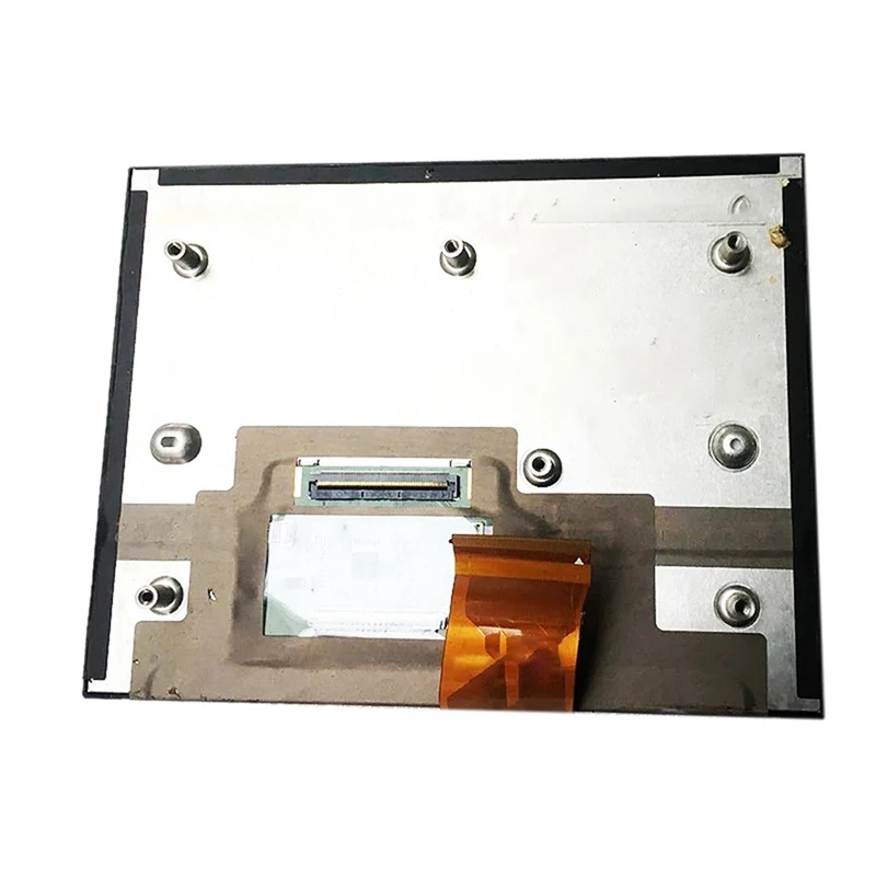 

8.4Inch LCD Industrial Display Screen LCD Panel For Car Parts LA084X01(SL)(01) LA084X01-SL01 LCD Display