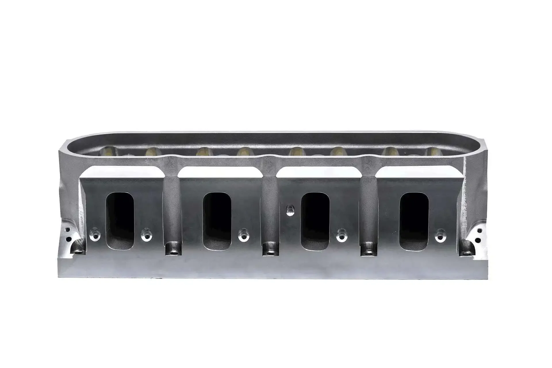 Прямая продажа с завода Ls3 для Chevrolet Corvette C5/camaro Z28 5.7L V8 головка цилиндра
